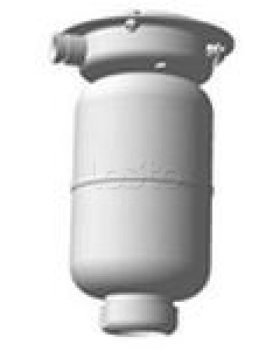 Модуль порошкового пожаротушения взрывозащищенный в специальном исполнении настенный Источник-плюс Тунгус-МПП(Н-РП)-2(н)-И-ГЭ-У2 в Санкт-Петербурге Модули пожаротушения (Ex) Pintop.ru