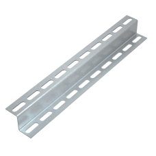Z-профиль 60х40х40х1,5 L2000 мм КМ-профиль (Z60-40-40-1.5-2000)