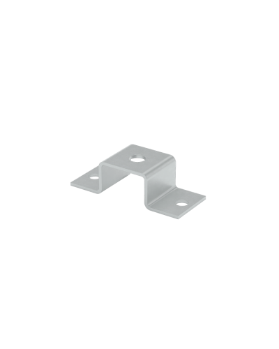 Мостовая опора универсальная HD КМ-Профиль (MOU HD) в Санкт-Петербурге Крепежные изделия Pintop.ru