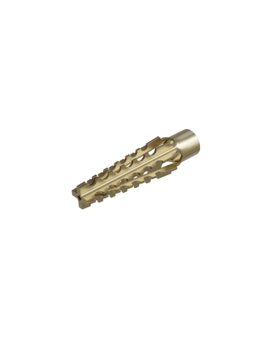 Дюбель металлический универсальный M6х32 мм (упак. 500 шт) КМ-Профиль (DB-6-KM) в Санкт-Петербурге Крепеж: Дюбели, шурупы, саморезы Pintop.ru