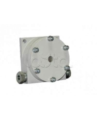 Оповещатель звуковой Компания СМД ОРБИТА МК З-Н-К в Санкт-Петербурге Оповещатели Pintop.ru