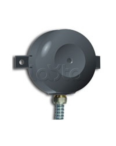 Оповещатель звуковой взрывозащищенный СМД ОРБИТА ВЗ З в Санкт-Петербурге Оповещатели Ex Pintop.ru