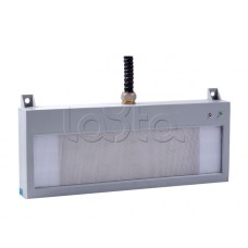 Светильник аварийного освещения Компания СМД Сфера ВЗ АО-Д220