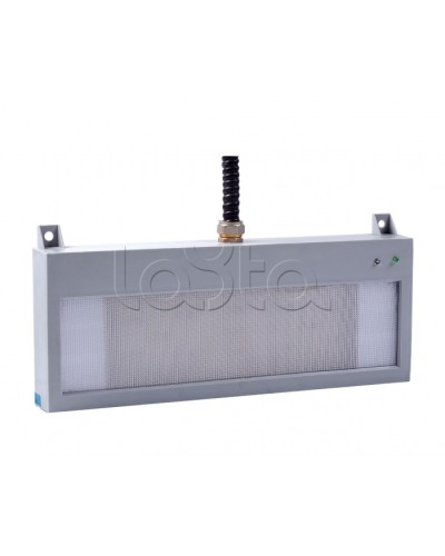 Светильник аварийного освещения Компания СМД Сфера ВЗ АО-П в Санкт-Петербурге Дополнительное оборудование (Ex) Pintop.ru