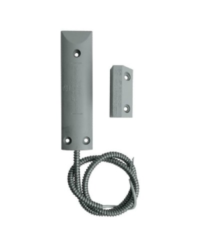 Извещатель охранный магнитоконтактный Комплектстройсервис ИО 102-20 АЗП (3) в Санкт-Петербурге Извещатели охранные Pintop.ru