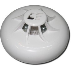 Извещатель пожарный тепловой Комплектстройсервис ИП 103-5/4-А1 (контакт н.з.)