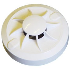 Извещатель пожарный тепловой Комплектстройсервис ИП 103-5/4-А3 (контакт н.р.)