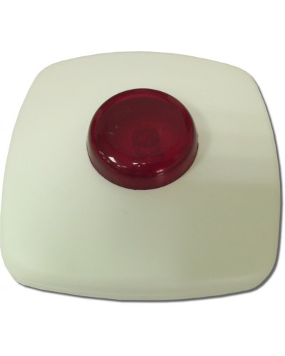 Оповещатель световой Комплектстройсервис Маяк в Санкт-Петербурге  Pintop.ru