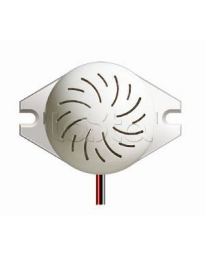 Оповещатель звуковой Комтид Бекас (ПКИ-МБ) в Санкт-Петербурге Оповещатели Pintop.ru