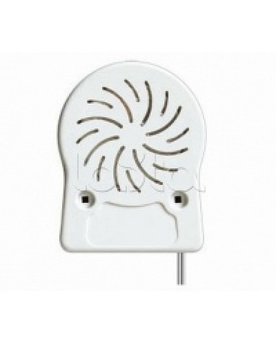 Оповещатель звуковой Комтид ПКИ-МЦ (Цикада) в Санкт-Петербурге Оповещатели Pintop.ru