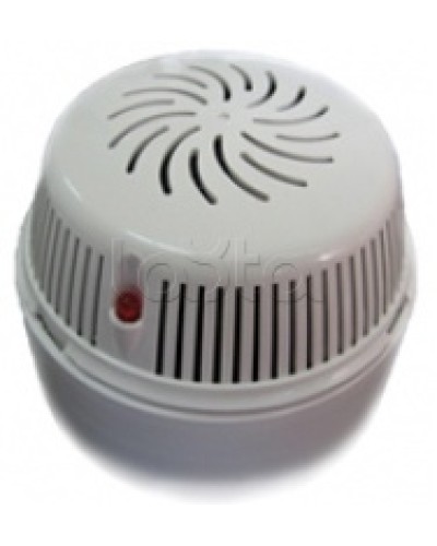 Оповещатель звуковой Комтид Символ-1 в Санкт-Петербурге Оповещатели Pintop.ru