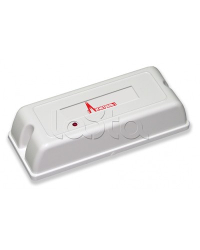 Метка активная пассивная Магистраль Гранд МАГИСТР-МП в Санкт-Петербурге Дополнительное оборудование для ОПС Pintop.ru