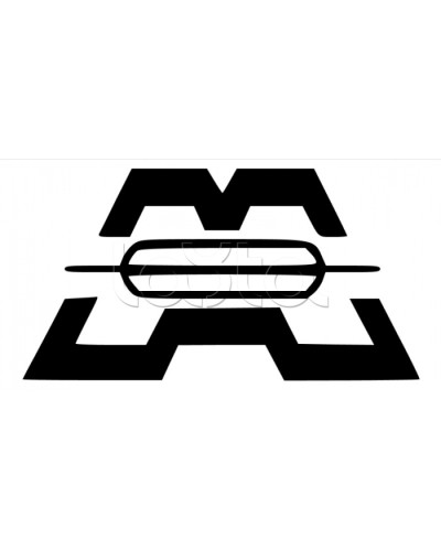 Магнито-контакт «Искра» 12В ПАШК.425543.013 в Санкт-Петербурге Оповещатели Pintop.ru