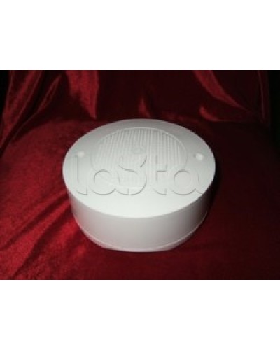 Оповещатели звуковые Магнито-Контакт АС-У-5-4 в Санкт-Петербурге Оповещатели Pintop.ru