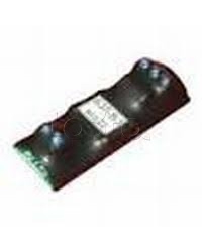 Блок защиты линий видеосигнала видеокамер Магнито-Контакт БЗЛ-В-1 Аякс исп.02 в Санкт-Петербурге Комутационные взрывозащищенные коробки Pintop.ru