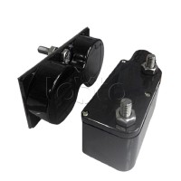 Датчик положения магнитогерконовый взрывозащищённый Магнито-контакт ДПМГ-26Ех-40 ПАШК.425119.120 ТУ