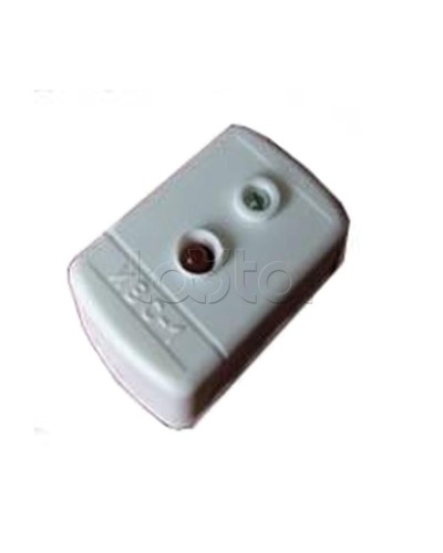 Индикатор выносной световой Магнито-Контакт ИВС-1 в Санкт-Петербурге Дополнительное оборудование для ОПС Pintop.ru