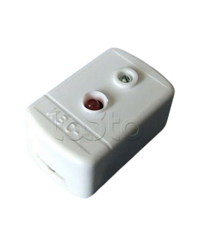 Индикатор выносной световой Магнито-Контакт ИВС-2 в Санкт-Петербурге Дополнительное оборудование для ОПС Pintop.ru