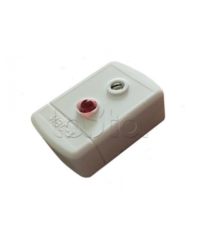 Индикатор выносной светодиодный Магнито-контакт ИВС-3 в Санкт-Петербурге Дополнительное оборудование для ОПС Pintop.ru