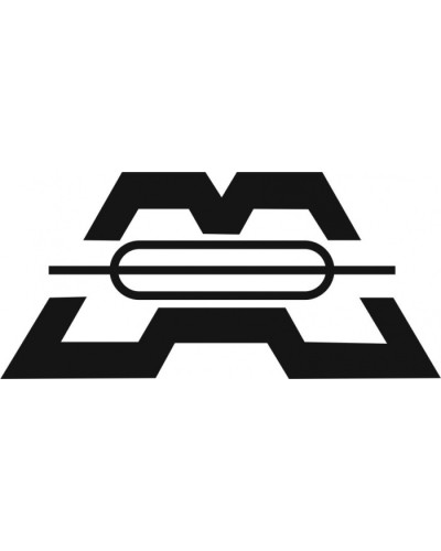 Датчик положения магнитогерконовый Магнито-Контакт ДПМ-2 исп.04 (металлорукав из оцинкованной стали) в Санкт-Петербурге Извещатели охранные Pintop.ru