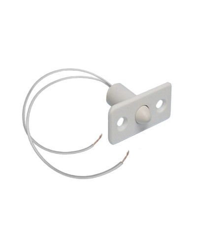 Извещатель охранный точечный Магнито-контакт ИО 102-20 А3М (4) в Санкт-Петербурге Извещатели охранные Pintop.ru