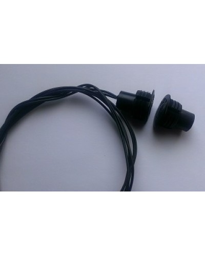 Извещатель охранный магнитоконтактный Магнито-Контакт ИО 102-39 исп.000 Магнито-Контакт ИО 102-39 исп.000 в Санкт-Петербурге Извещатели охранные Pintop.ru