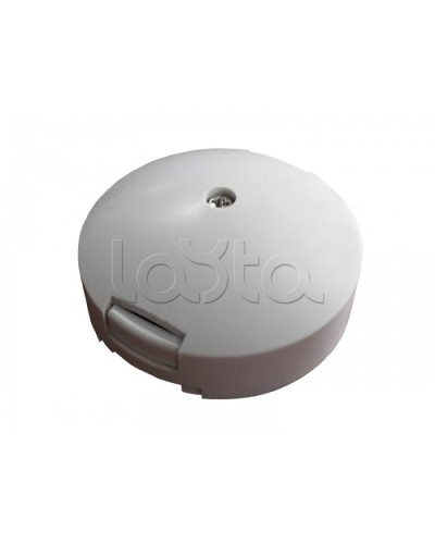 Коробка универсальная Магнито-контакт УК-2П с клеммником винтовым (4 контакта) в Санкт-Петербурге Дополнительное оборудование для ОПС Pintop.ru