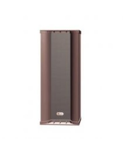 Колонка акустическая всепогодная АСР-20.2.4 исп.3 в Санкт-Петербурге Система оповещения и трансляции Мета Pintop.ru