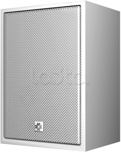 Громкоговоритель настенный МЕТА АСР-03.1.2 (30 В) в Санкт-Петербурге Система оповещения и трансляции Мета Pintop.ru