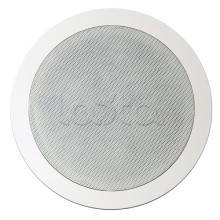 Громкоговоритель потолочный 100В, 3Вт МЕТА АСР-03.3.6-100В