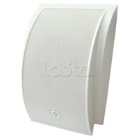 Громкоговоритель настенный 30В, 6/3/1.5Вт МЕТА АСР-06.1.6-30В