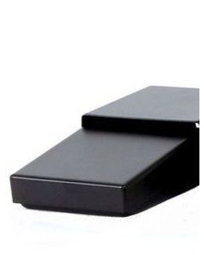 Педаль МЕТА 4536 в Санкт-Петербурге Система оповещения и трансляции Мета Pintop.ru