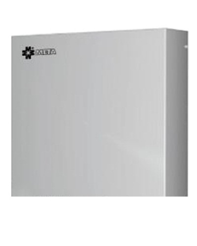 Коробка микрофонная настенная МЕТА 7469 в Санкт-Петербурге Система оповещения и трансляции Мета Pintop.ru