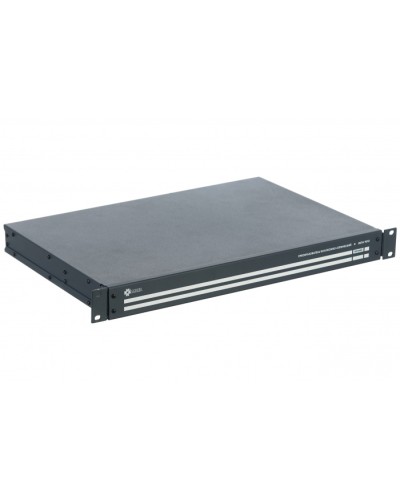 Преобразователь волоконно-оптический МЕТА 9018 в Санкт-Петербурге Системы оповещения и управления эвакуацией Pintop.ru