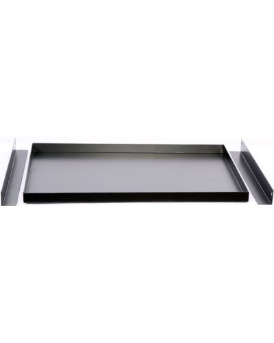 Поддон под АКБ МЕТА 9924 в Санкт-Петербурге Система оповещения и трансляции Мета Pintop.ru