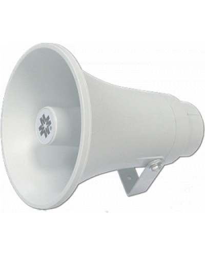 Громкоговоритель рупорный МЕТА ГР-30.03 исп.3 в Санкт-Петербурге Система оповещения и трансляции Мета Pintop.ru