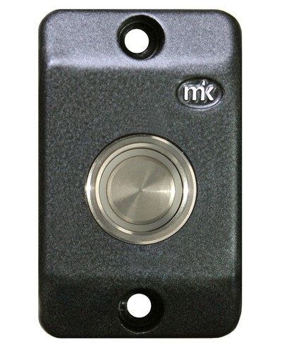 Контроллер Метаком ETM-1 в Санкт-Петербурге Контроллеры Pintop.ru