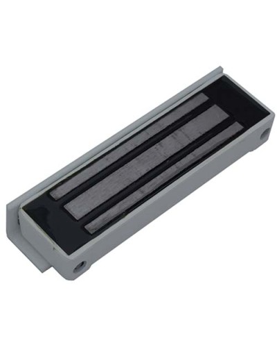 Замок электромагнитный Метаком ML-400 в Санкт-Петербурге Электромагнитные замки Pintop.ru