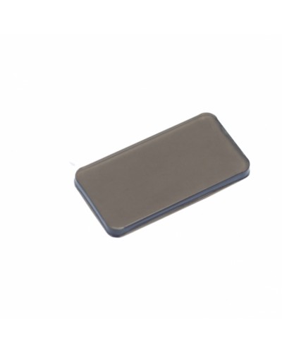 Стекло для светового табло Метаком Стекло МК2003 в Санкт-Петербурге Аксессуары для многоабонентных систем Pintop.ru