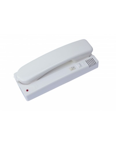 Трубка переговорная Метаком ТКП-12М в Санкт-Петербурге Многоабонентные устройства Pintop.ru