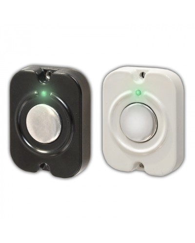 Кнопка выхода Олевс Кнопка выхода EXITka (Белый) в Санкт-Петербурге Кнопки выхода Pintop.ru