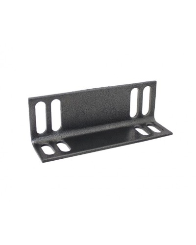 Олевс Уголок М1-200 серый в Санкт-Петербурге Электромагнитные замки Pintop.ru