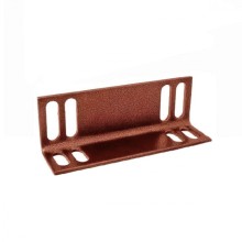 Олевс Уголок М2-300 Медный антик