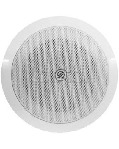 Оповещатель пожарный звуковой Омега Саунд AL-041C в Санкт-Петербурге Оповещатели Pintop.ru