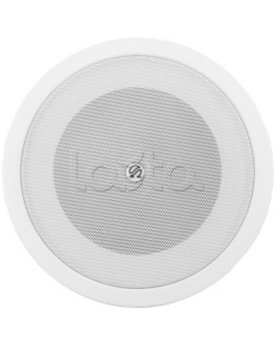 Оповещатель пожарный звуковой Омега Саунд AL-042C в Санкт-Петербурге Оповещатели Pintop.ru