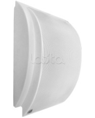 Оповещатель пожарный звуковой Омега Саунд AL-082 в Санкт-Петербурге Оповещатели Pintop.ru