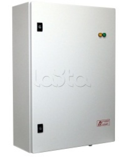 Комплекс звукоусилительный Омега Саунд AL-250PA-КУРЬЕР в Санкт-Петербурге Предусилители Pintop.ru