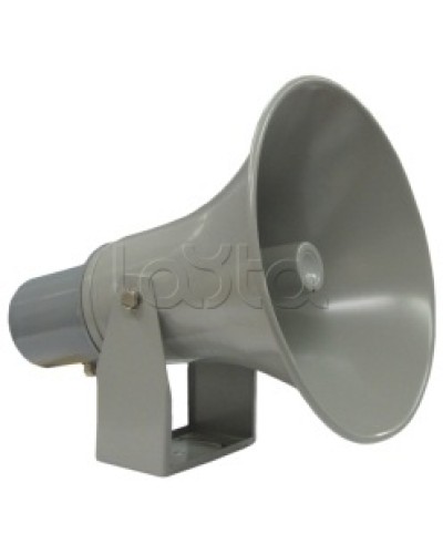 Оповещатель звуковой Омега Саунд AL-H15 в Санкт-Петербурге Аксессуары для СОУЭ Pintop.ru