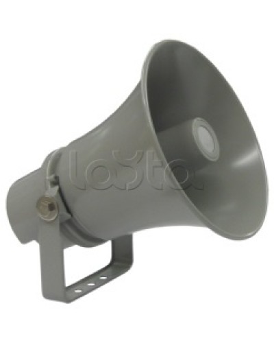 Оповещатель звуковой Омега Саунд AL-H30 в Санкт-Петербурге Акустические системы Pintop.ru