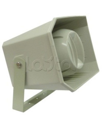 Оповещатель звуковой Омега Саунд AL-HM50 в Санкт-Петербурге Аксессуары для СОУЭ Pintop.ru